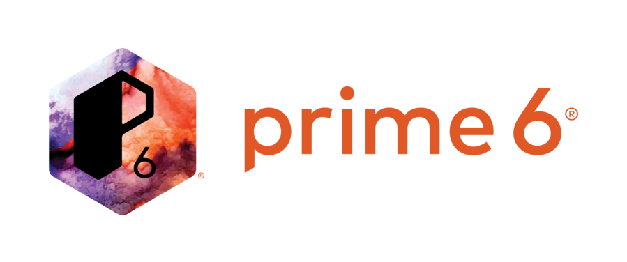 Prime 6